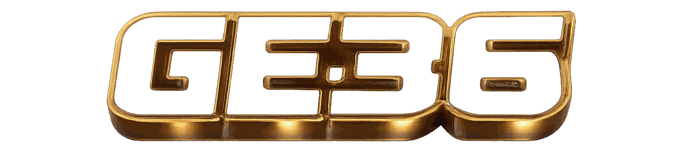 ge36